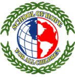 School of Hope